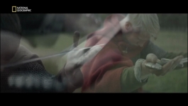 Vikings The Rise And Fall - Season 01 Episode 03